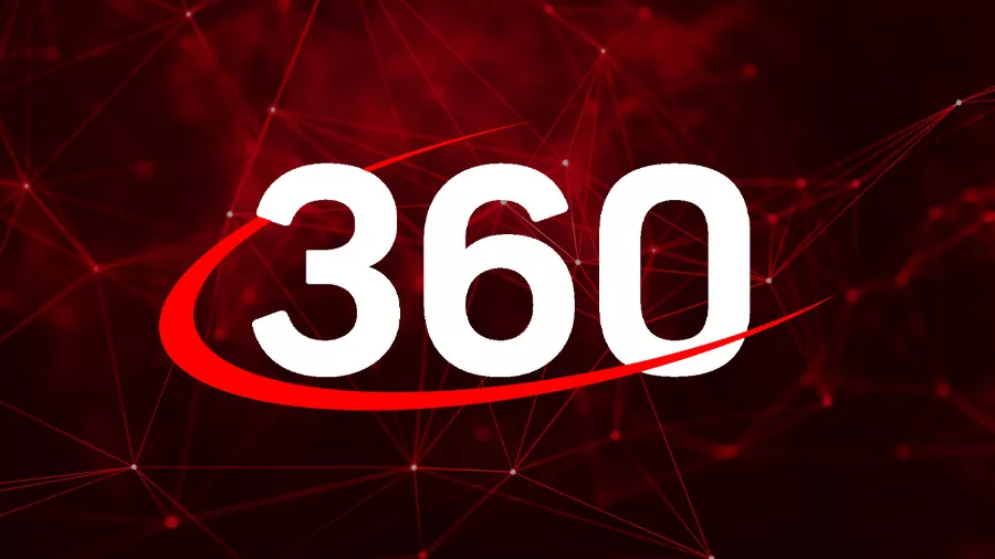 «Телеканал 360» (HD) перешел на спутниковую платформу «Орион»