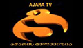 Телеканал «ADJARA TV» меняет спутник вещания