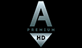 Телеканал Amedia Premium HD