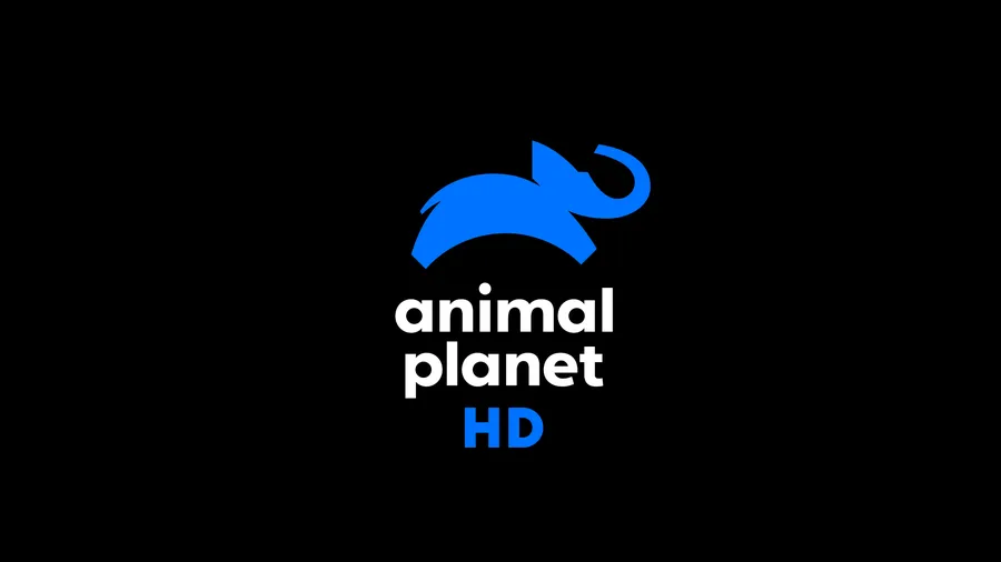 Испытания Animal Planet HD