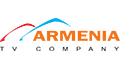 armenia-tv