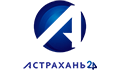 Телеканал Астрахань 24