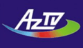 Телеканал «AzTV» войдет в пакет «НТВ Плюс»