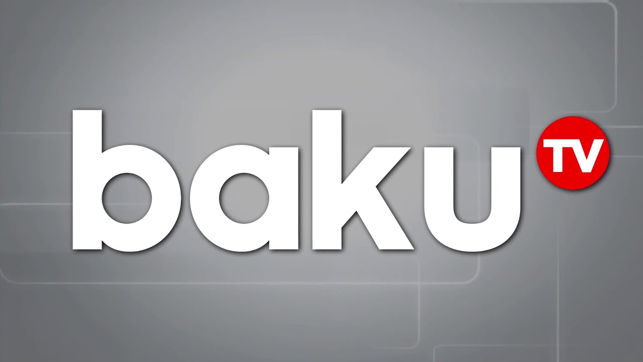 Телеканал Baku TV появился на спутнике