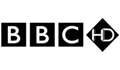 Телеканал BBC HD