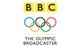 bbc-olympic