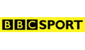 Телеканалы BBC Sport