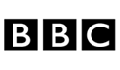 Телеканал BBC
