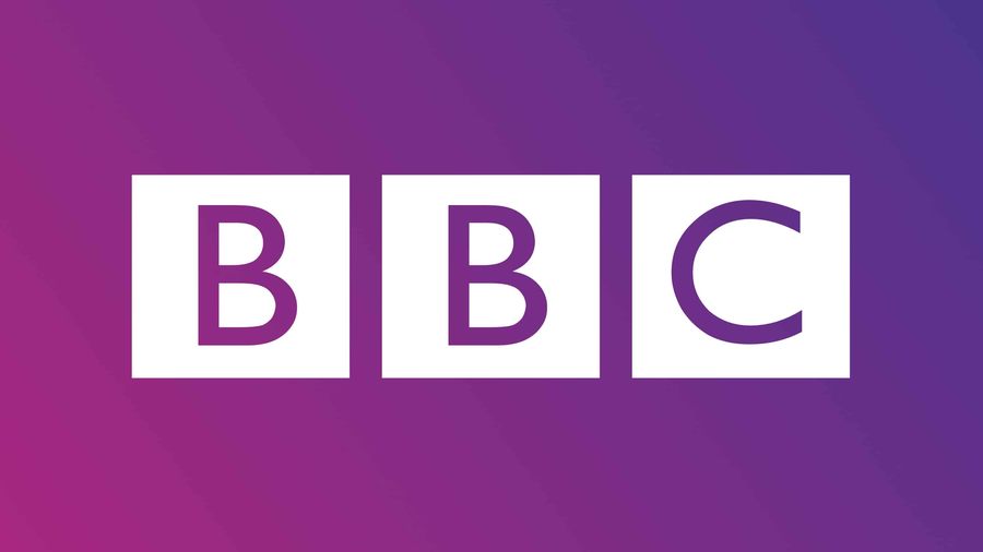 BBC успешно завершила переход на спутниковое вещание в высоком разрешении