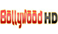 Телеканал Bollywood HD
