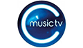 Телеканал C Music TV