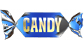 candy-tv