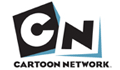 Запуск новой версии «CARTOON NETWORK» в России