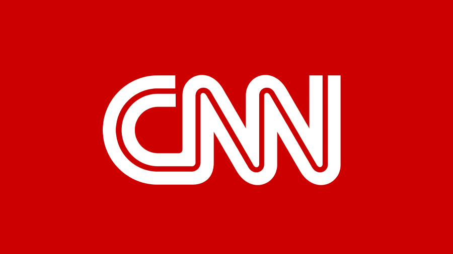 Телеканал CNN International