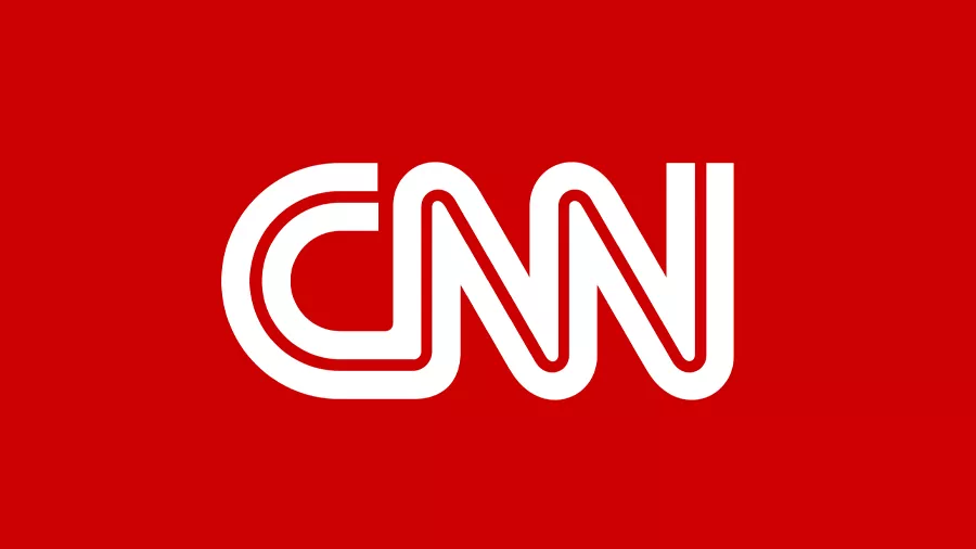 Телеканал CNN объявил об уходе из России
