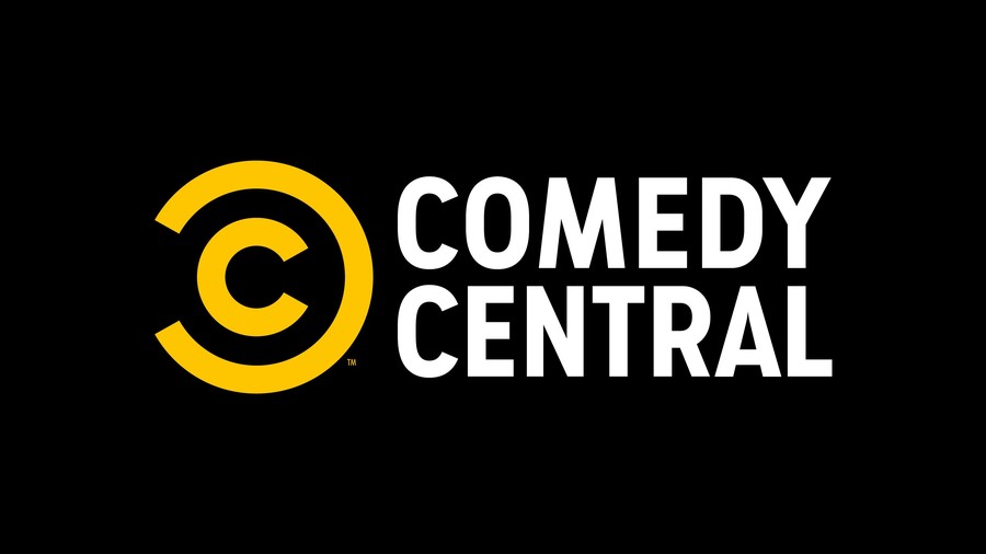 Телеканал Comedy Central начал вещание в двух странах бышего СССР