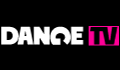 Телеканал Dange TV