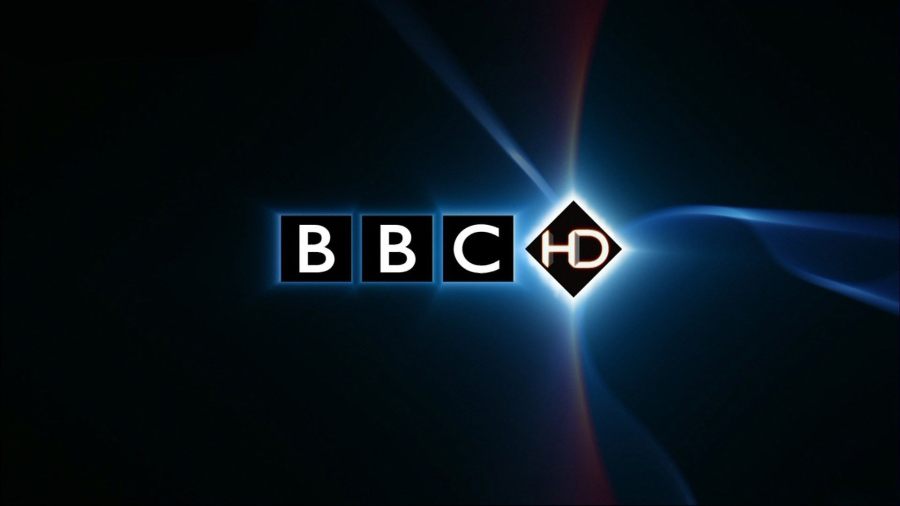 BBC прекращает SD вещание. Переходите на HD!