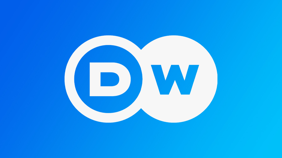 Deutsche Welle прекращает вещание в SD на Hot Bird