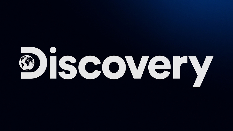 Компания Discovery с 9 марта прекращает вещание 15 своих каналов на территории России