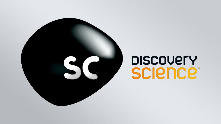 discovery sciens