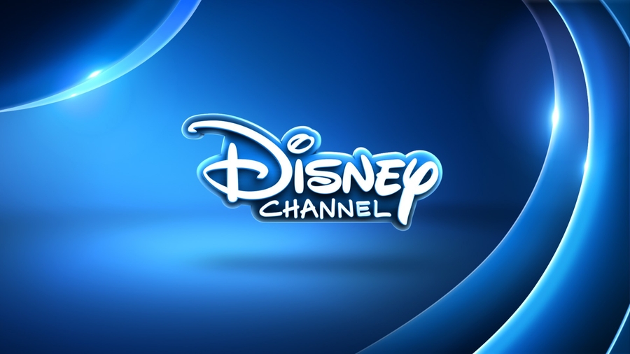 Канал Disney прекратит вещание в России 14 декабря