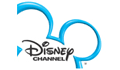 Спутниковый канал Disney