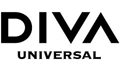 Телеканал Diva Universal