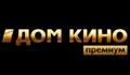 dom-kino-premium