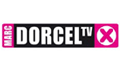 Спутниковый порно канал Dorcel TV
