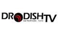 Телеканал Dr.Dish TV