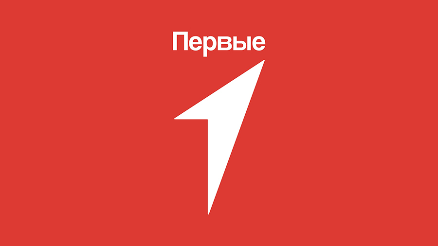 В России появится новый молодежный телеканал