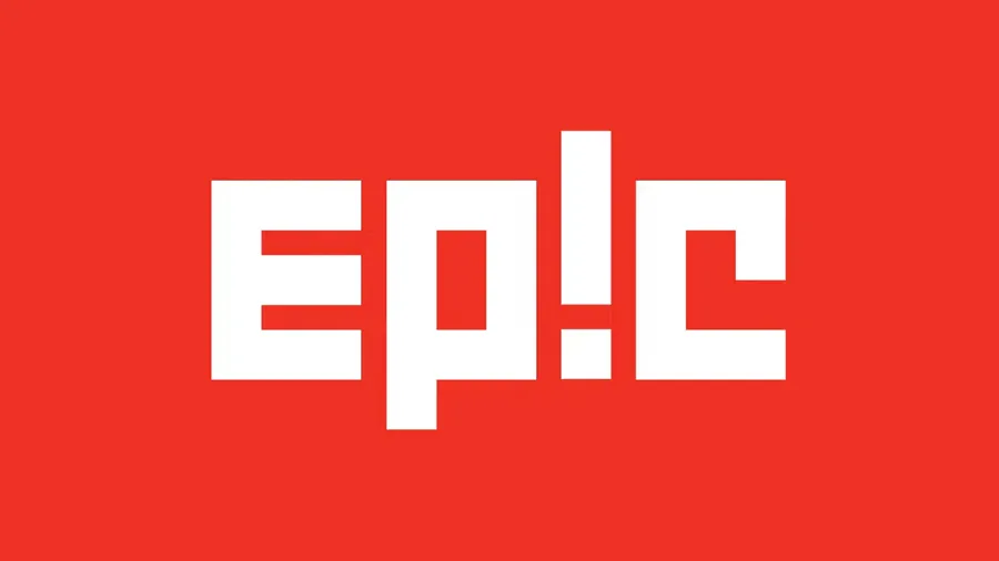 Лайфстайл-телеканал Epic начал вещание в России