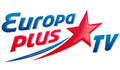 Телеканал Европа Плюс ТВ