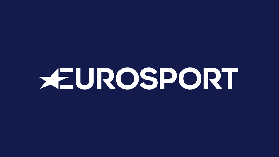 Телеканал Eurosport