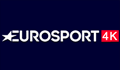 eurosport-4k