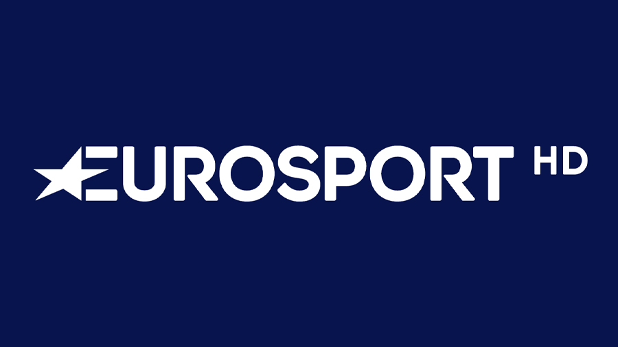 Начал вещание телеканал "Eurosport HD"