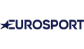 Канал Eurosport 3D