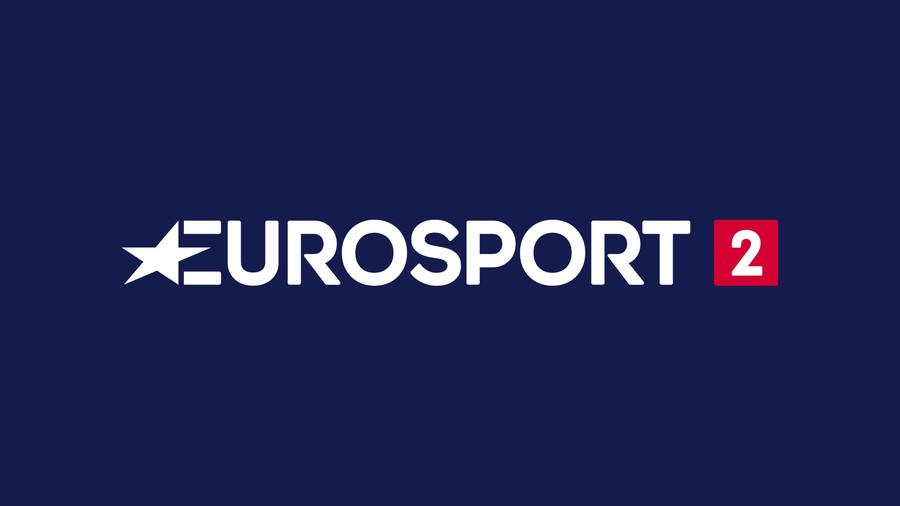 Телеканал Eurosport 2