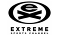 Канал «Extreme Sports Channel» в мае меняет формат вещания