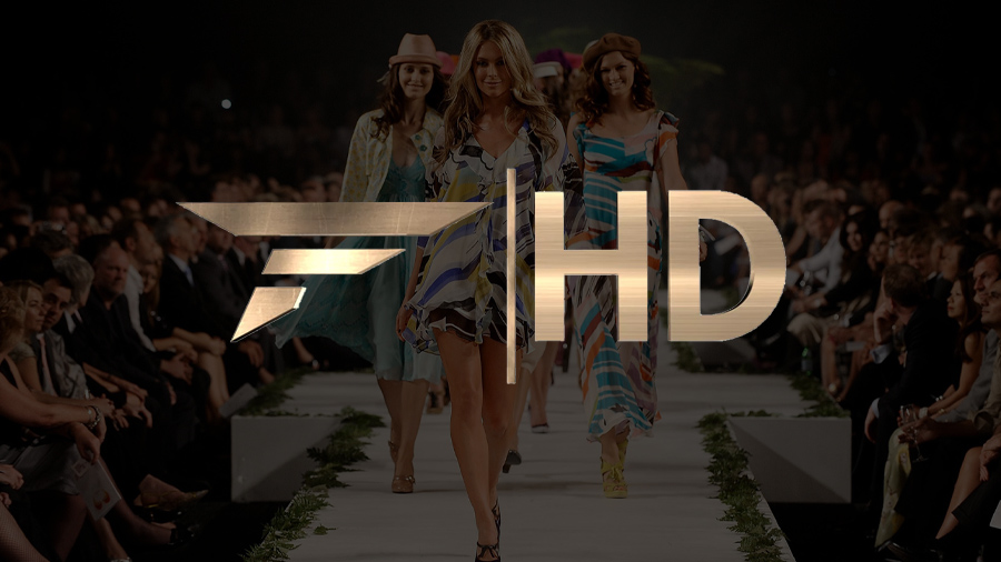 Телеканал Fashion One HD планирует перевести трансляцию со спутника ABS-2 на «Экспресс-АМУ1»