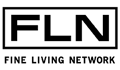 Канал «FINE LIVING NETWORK» – в эфире с 1 апреля