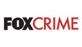 Телеканал FOX Crime