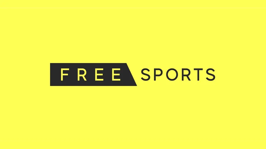 Бесплатный спортивный HD канал начнет вещание 15 июля
