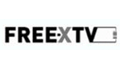 Порноканал Free-X TV