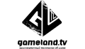 Новый игровой канал "Gameland TV"