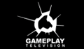 gameplay-tv