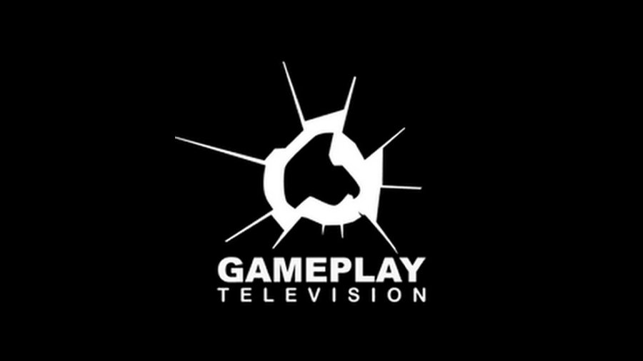 "GamePlay Television" меняет частоту на ABS-1