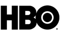 Канал HBO