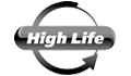 Телеканал High Life HD